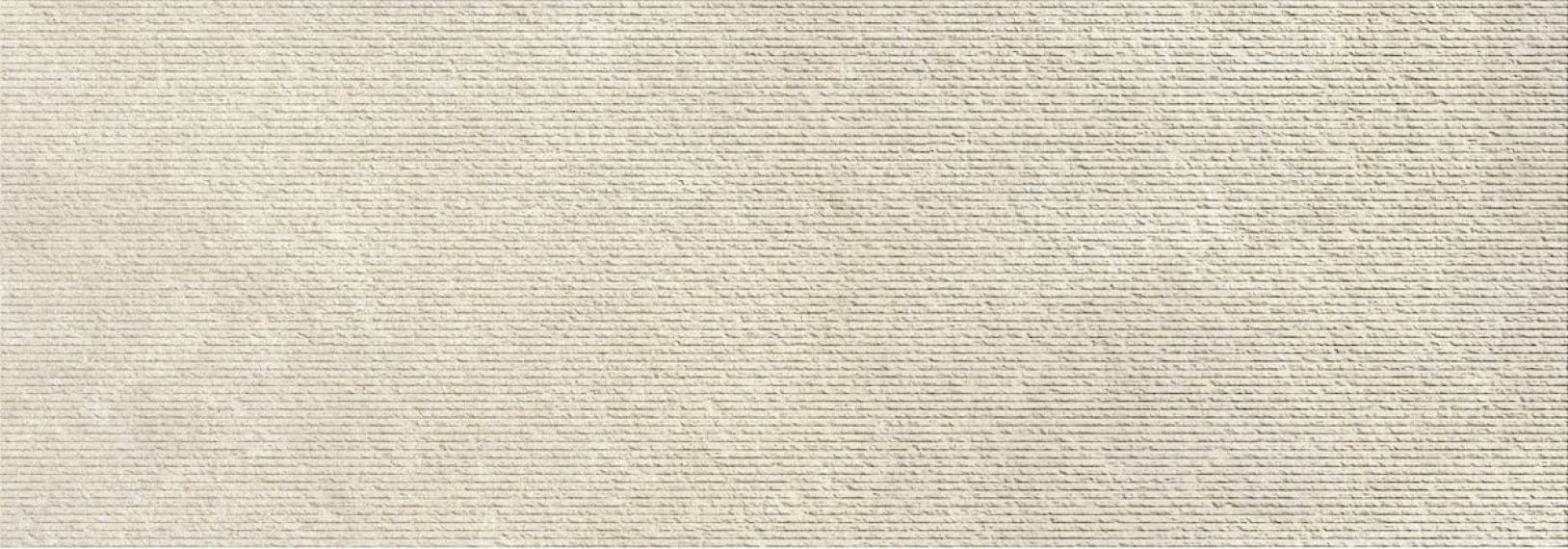 Sense Scratch Beige Ret 35x100