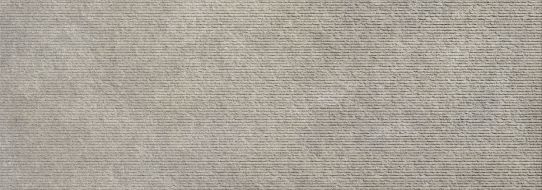 Sense Scratch Grey Ret 35x100