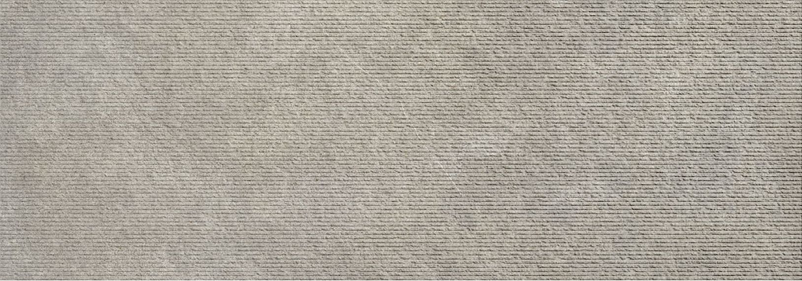 Sense Scratch Grey Ret 35x100