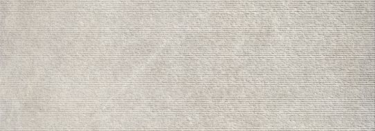 Sense Scratch Light Grey Ret 35x100