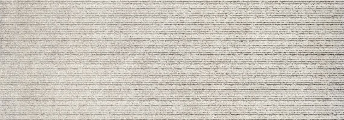 Sense Scratch Light Grey Ret 35x100