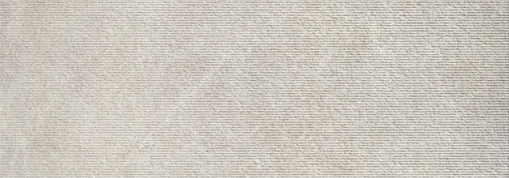 Sense Scratch Light Grey Ret 35x100
