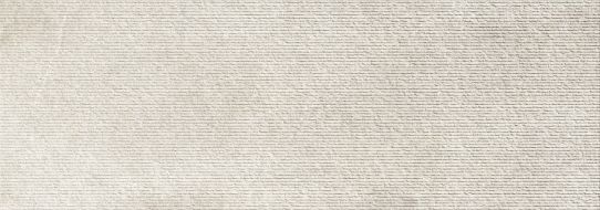 Sense Scratch White Ret 35x100