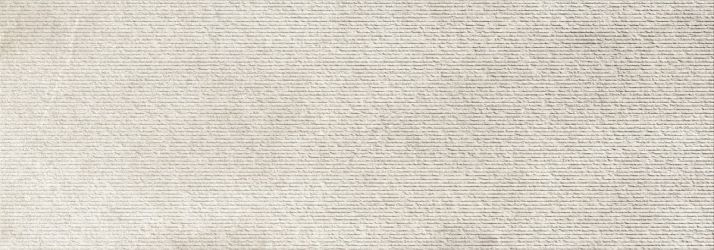 Sense Scratch White Ret 35x100