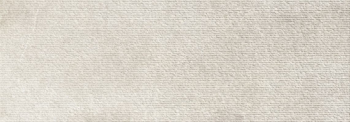 Sense Scratch White Ret 35x100