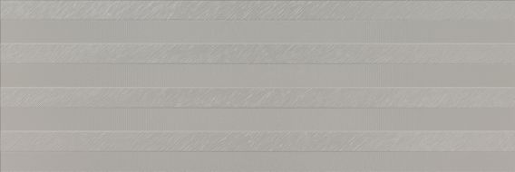 Sense Silver Rectificado 40x120