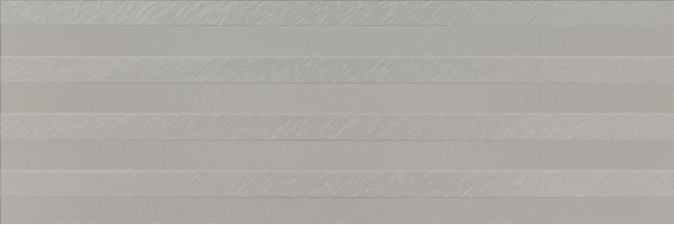 Sense Silver Rectificado 40x120