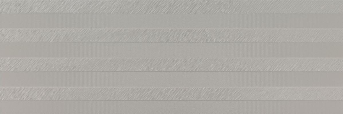 Sense Silver Rectificado 40x120