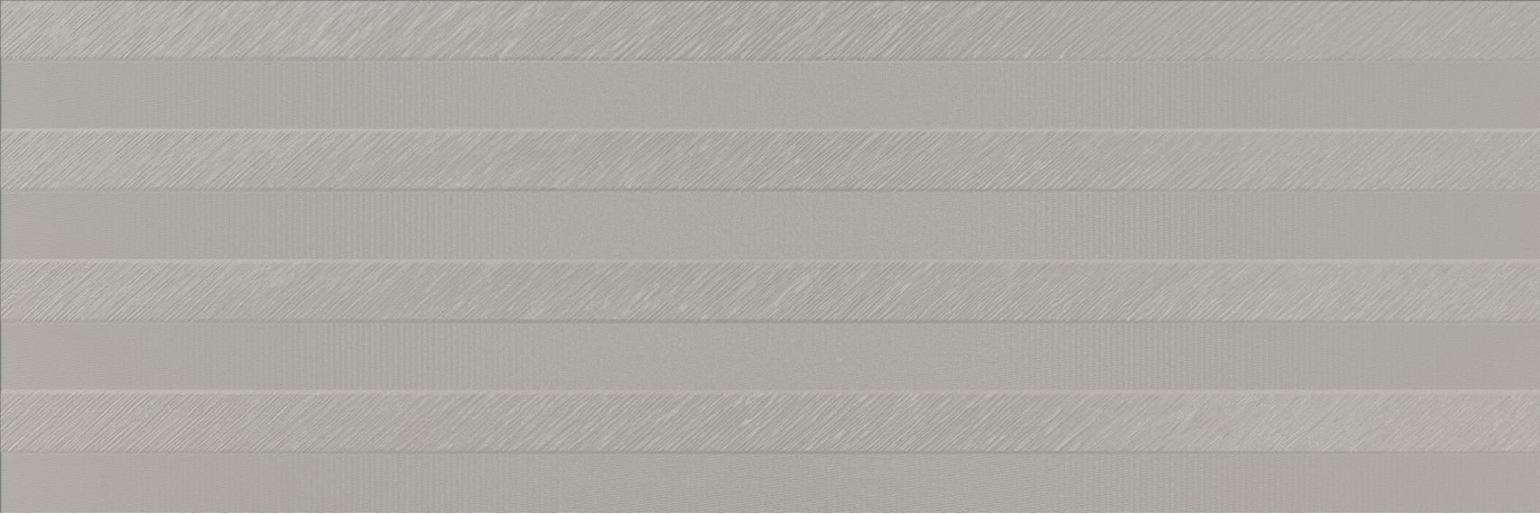 Sense Silver Rectificado 40x120