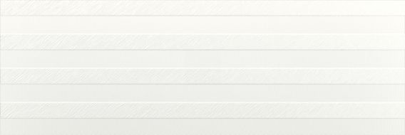 Sense Snow Rectificado 40x120