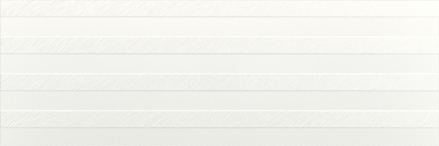 Sense Snow Rectificado 40x120