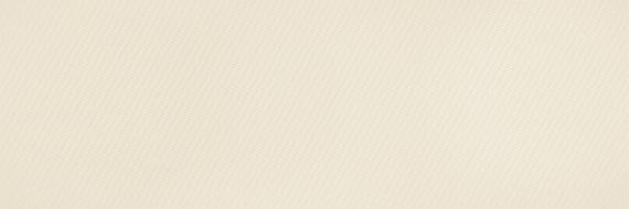 Sense Tessut Cream Rect 40x120