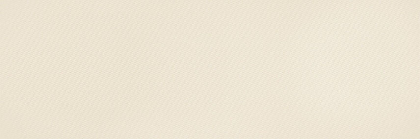 Sense Tessut Cream Rect 40x120