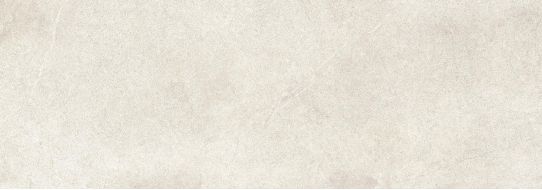 Sense White Ret 35x100