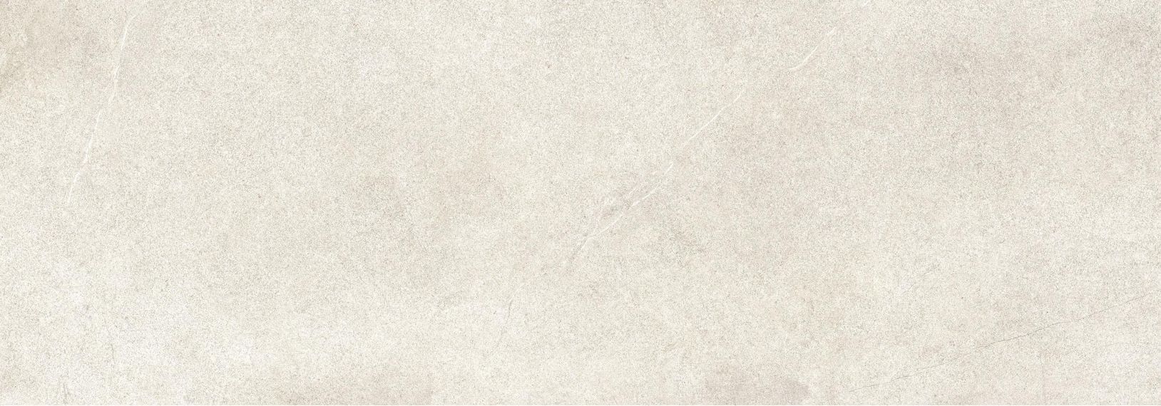 Sense White Ret 35x100