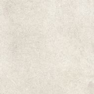 Sense White Touch Ret 80x80
