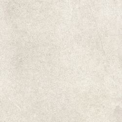 Sense White Touch Ret 80x80