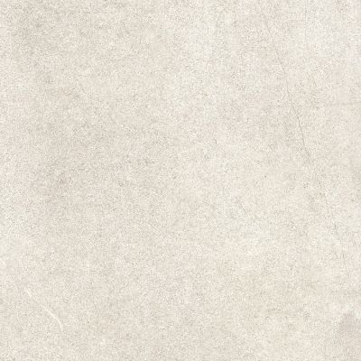 Sense White Touch Ret 80x80