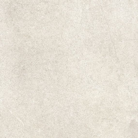 Sense White Touch Ret 80x80