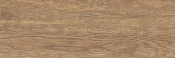 Senso Brown коричневый 19,7x60
