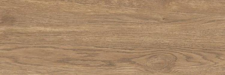 Senso Brown коричневый 19,7x60