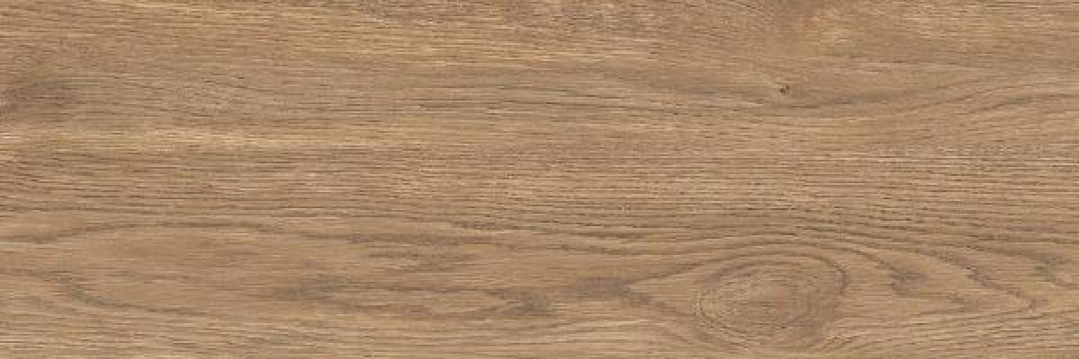Senso Brown коричневый 19,7x60