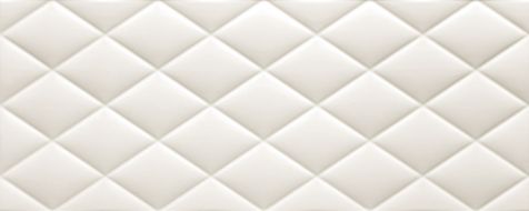 Senza Diamond STR 29.8x74.8