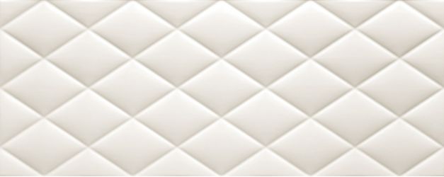Senza Diamond STR 29.8x74.8