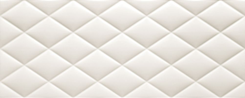 Senza Diamond STR 29.8x74.8