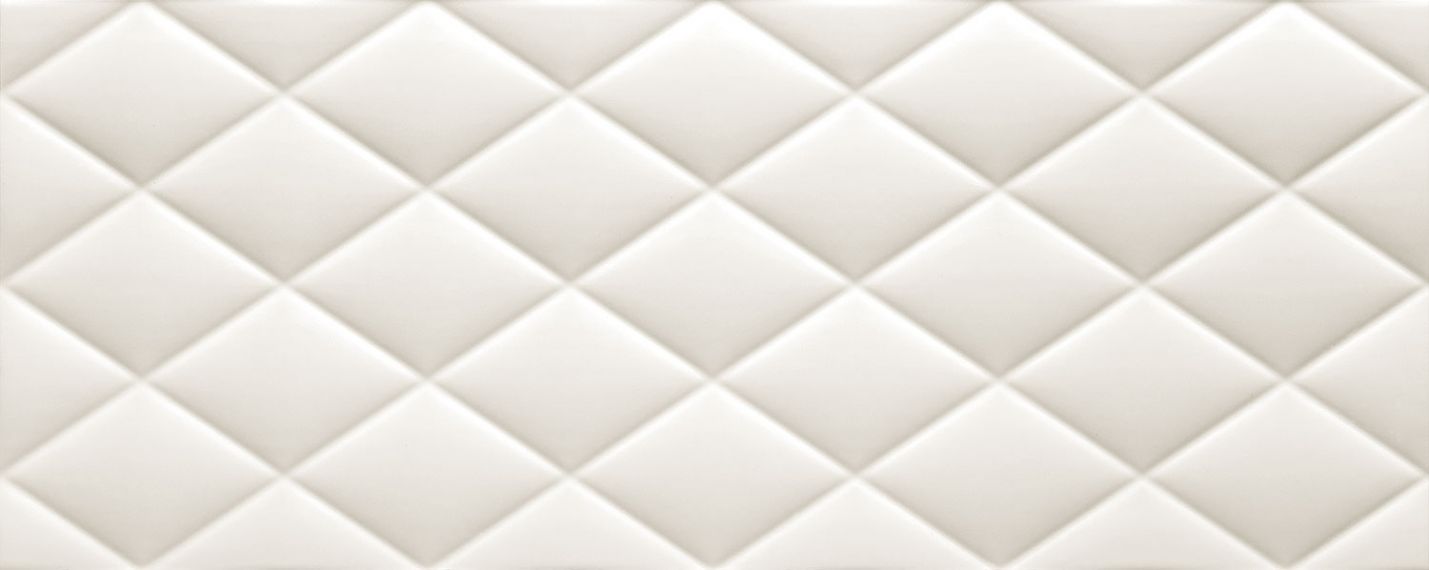 Senza Diamond STR 29.8x74.8