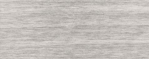Senza Grey 29.8x74.8
