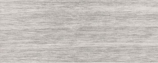 Senza Grey 29.8x74.8