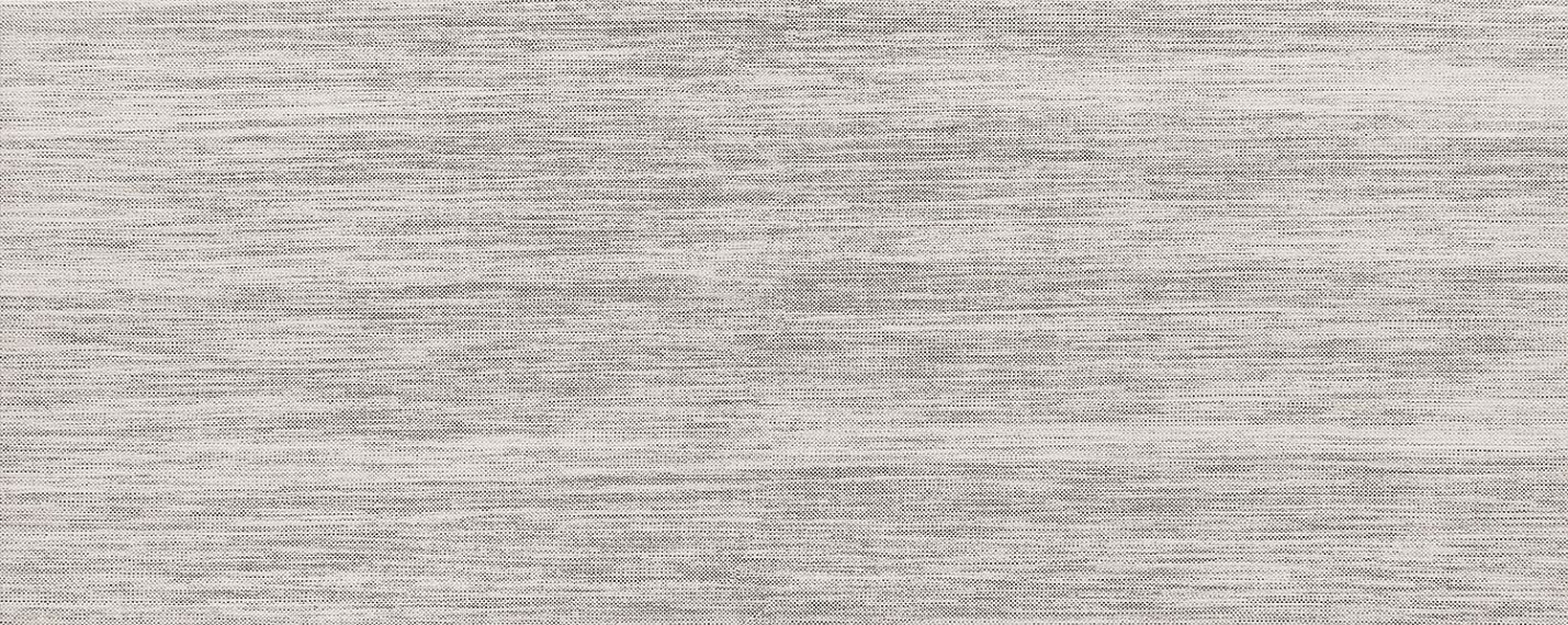 Senza Grey 29.8x74.8
