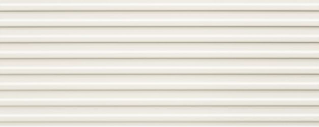 Senza STR 29.8x74.8