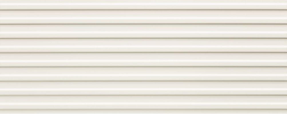 Senza STR 29.8x74.8