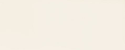 Senza White 29.8x74.8