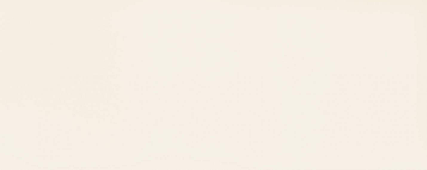 Senza White 29.8x74.8