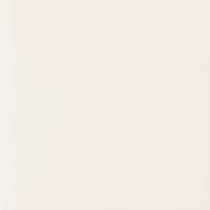 Senza White 44.8x44.8