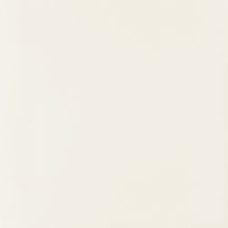Senza White 44.8x44.8