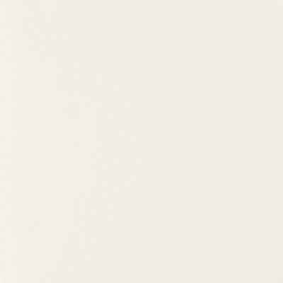 Senza White 44.8x44.8