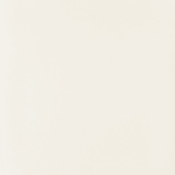 Senza White 44.8x44.8