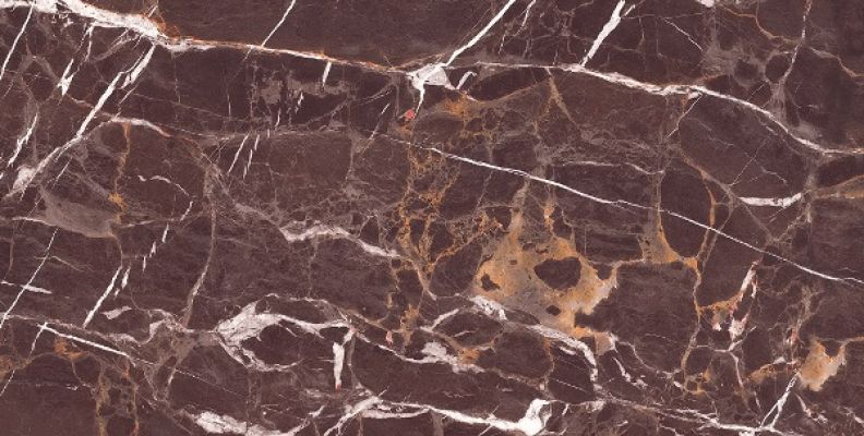 Sequoia Brown Exotic 80x160