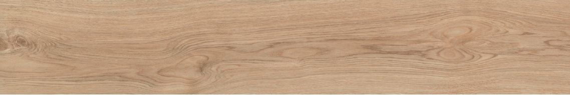 Sequoya Almond Rect 20x120