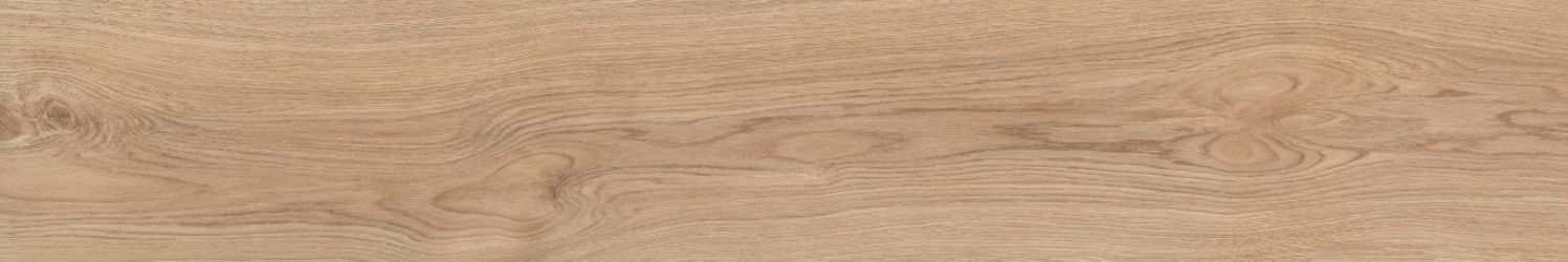 Sequoya Almond Rect 20x120