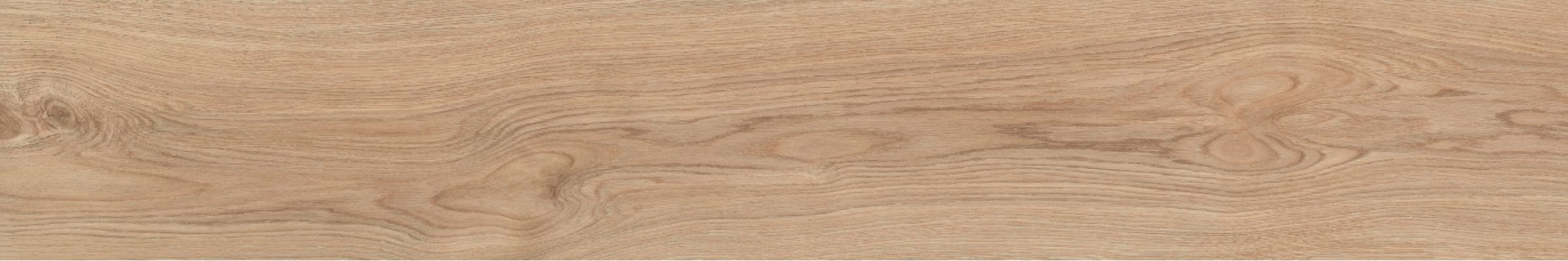 Sequoya Almond Rect 20x120