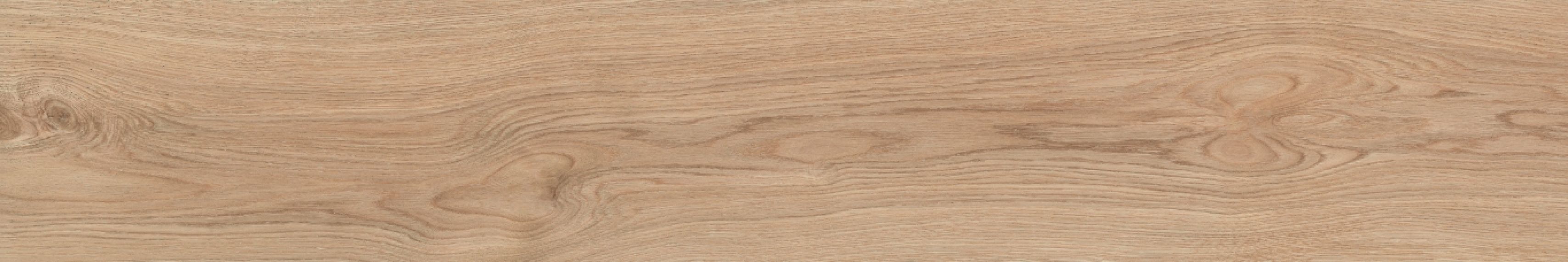 Sequoya Almond Rect 20x120