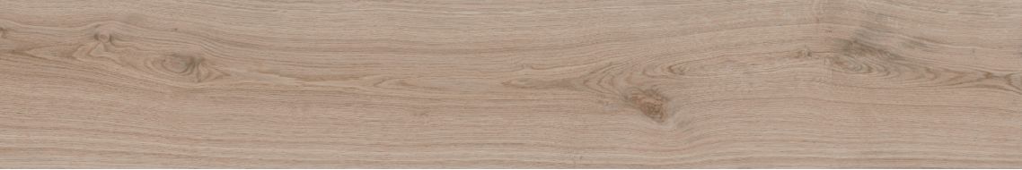 Sequoya Cedar Rect 20x120