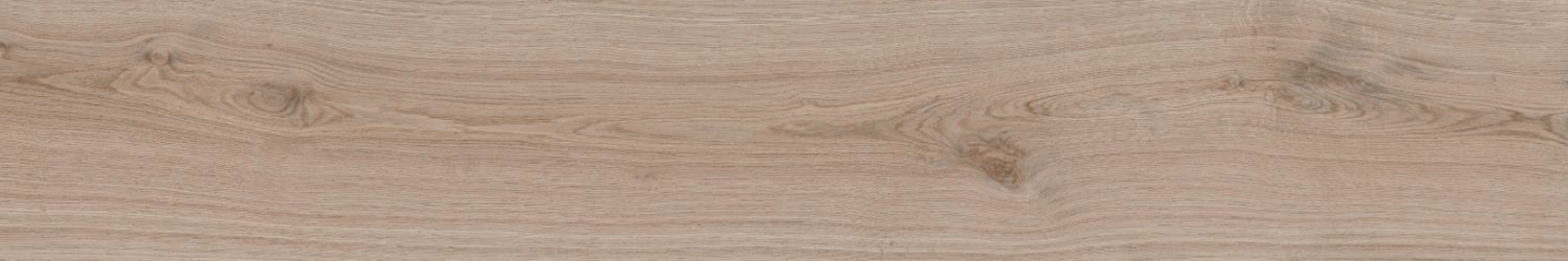 Sequoya Cedar Rect 20x120