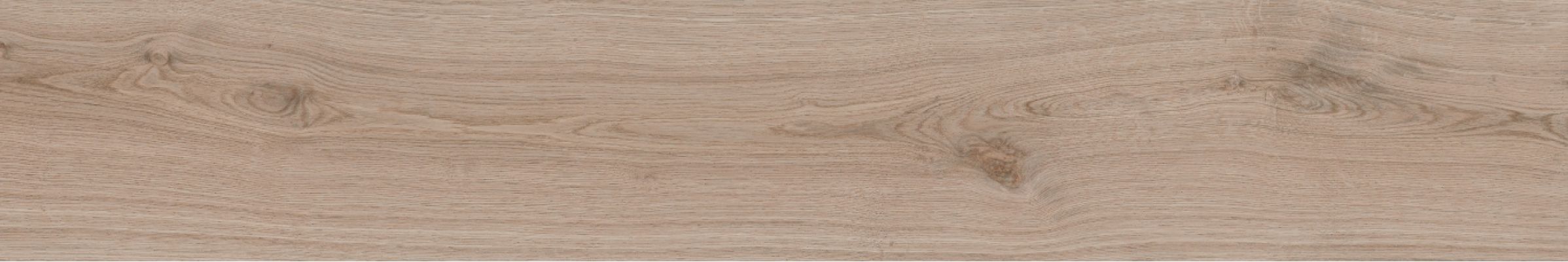 Sequoya Cedar Rect 20x120