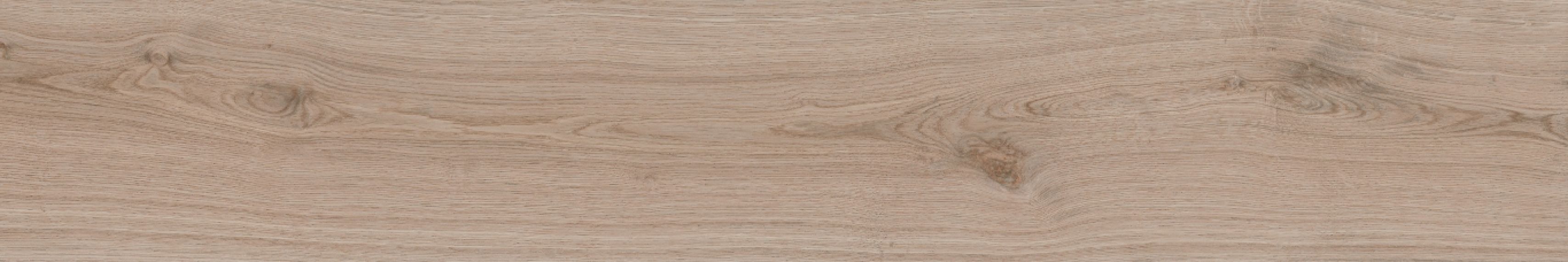 Sequoya Cedar Rect 20x120